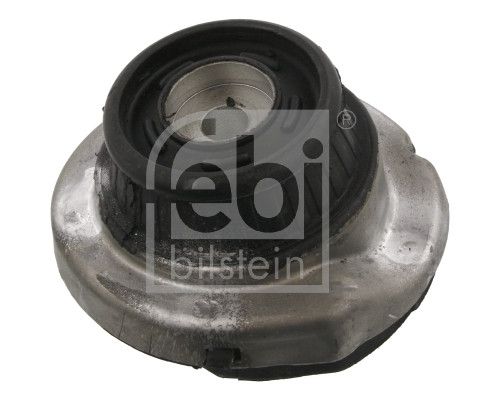 Coupelle de suspension - image 1