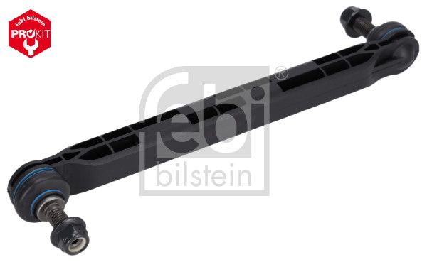Entretoise/tige, stabilisateur FEBI BILSTEIN