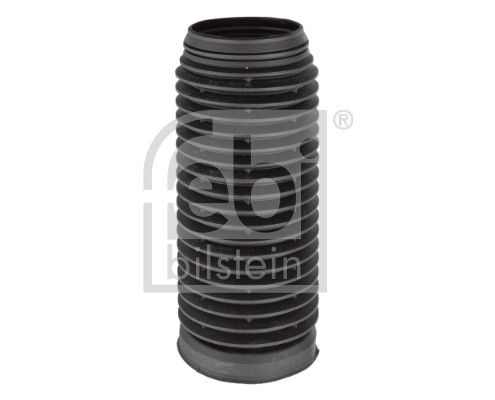 Bouchon de protection/soufflet, amortisseur FEBI BILSTEIN