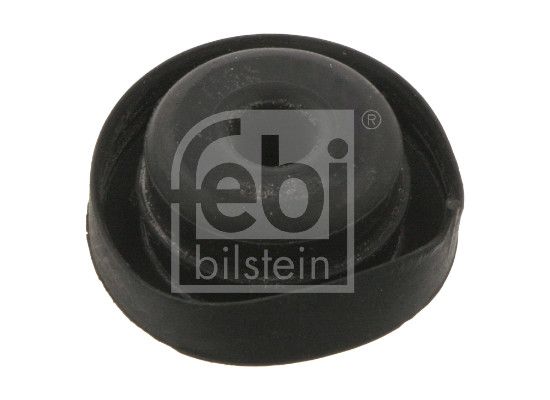 Butée élastique, suspension - image 1