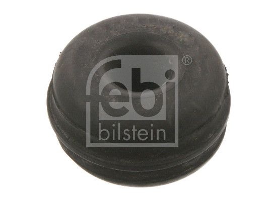 Butée élastique, suspension FEBI BILSTEIN