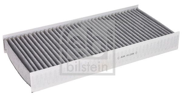 Filtre, air de l'habitacle FEBI BILSTEIN