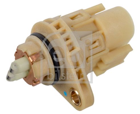 Interrupteur, position de marche FEBI BILSTEIN