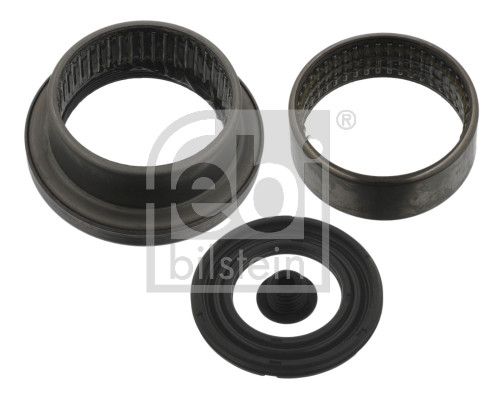 Kit de réparation, corps de l'essieu FEBI BILSTEIN