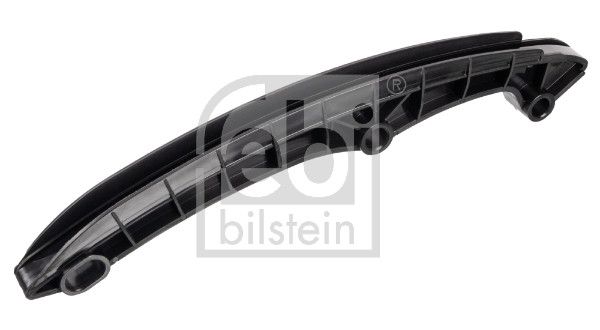 Coulisse, chaîne de distribution FEBI BILSTEIN