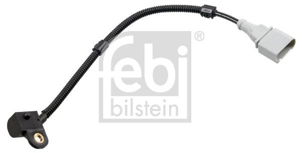 Capteur, position d'arbre à cames FEBI BILSTEIN
