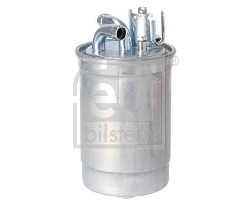 Filtre à carburant FEBI BILSTEIN
