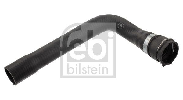 Durite de radiateur - image 1