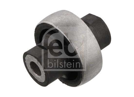 Suspension, bras de liaison - image 1