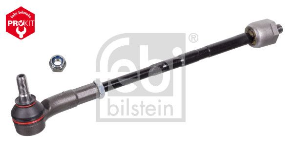 Barre de connexion FEBI BILSTEIN