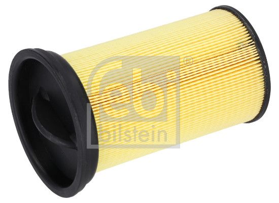 Filtre à carburant - image 1