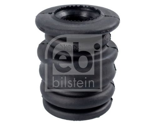 Butée élastique, suspension - image 1