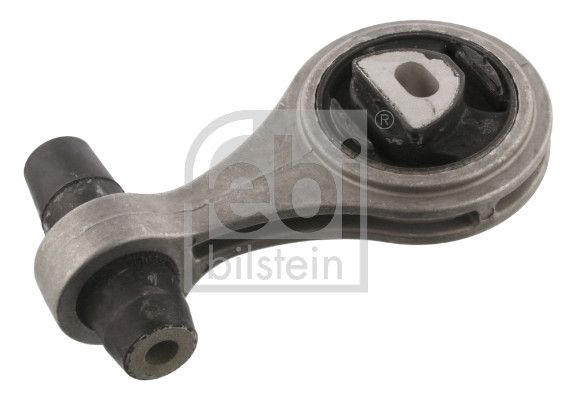 Support moteur - image 1