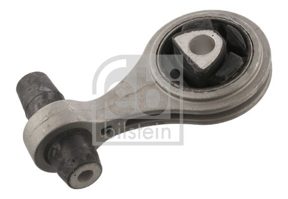 Support moteur - image 1