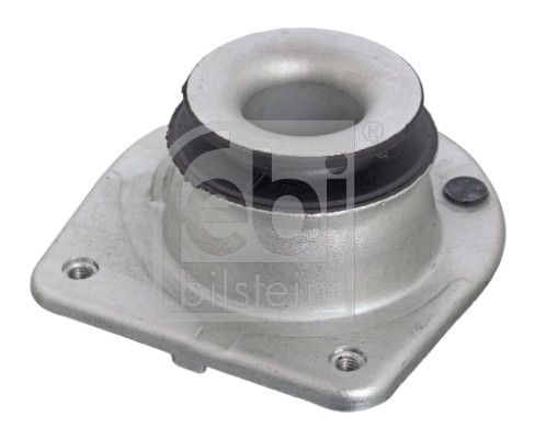 Coupelle de suspension FEBI BILSTEIN