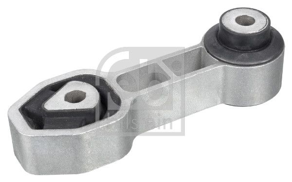 Support moteur - image 1