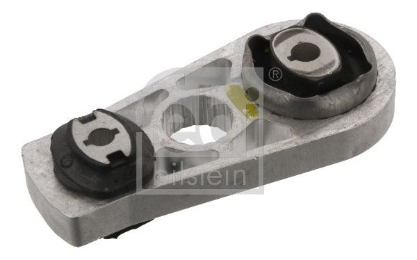 Support moteur - image 1