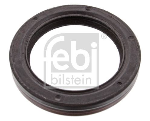 Bague d'étanchéité, boîte de vitesse manuel FEBI BILSTEIN