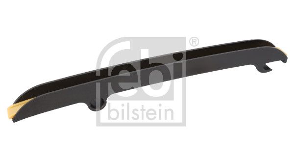 Coulisse, chaîne de distribution FEBI BILSTEIN