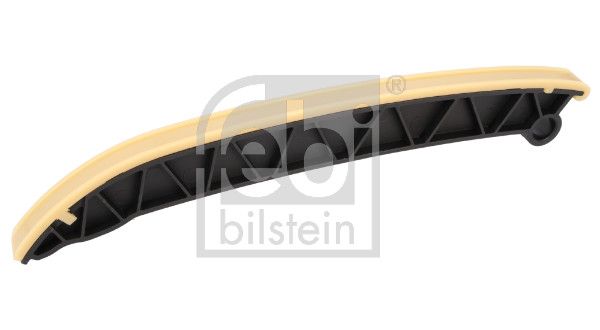 Coulisse, chaîne de distribution FEBI BILSTEIN
