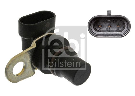 Capteur, position d'arbre à cames FEBI BILSTEIN