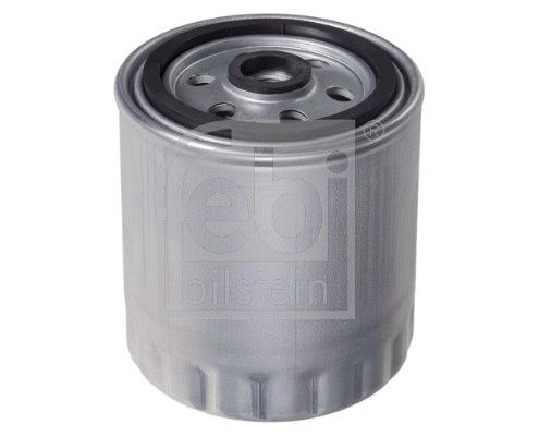 Filtre à carburant - image 1