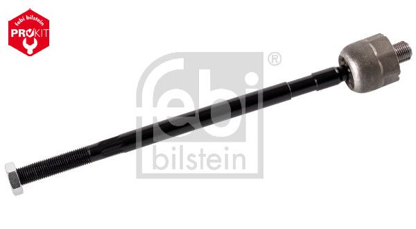 Rotule de direction intérieure, barre de connexion FEBI BILSTEIN