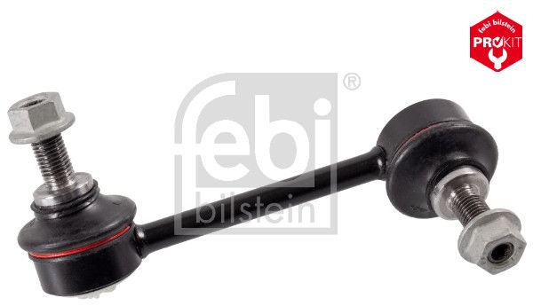 Entretoise/tige, stabilisateur FEBI BILSTEIN