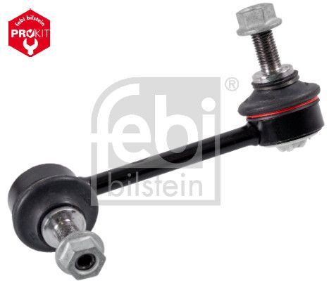 Entretoise/tige, stabilisateur FEBI BILSTEIN