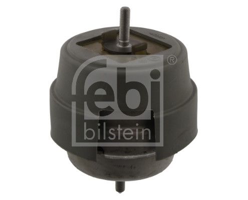 Support moteur FEBI BILSTEIN