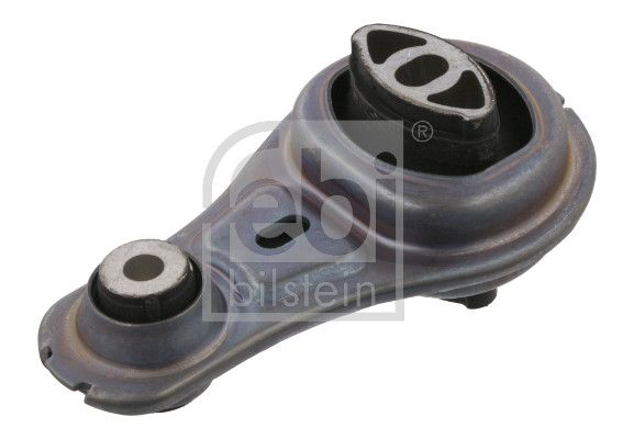 Support moteur FEBI BILSTEIN