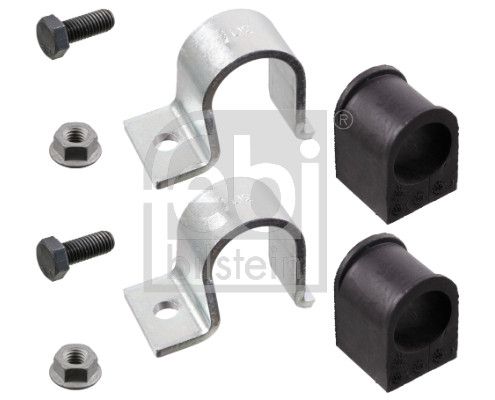 Jeu de coussinets, stabilisateur FEBI BILSTEIN