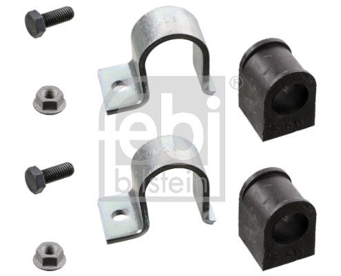 Jeu de coussinets, stabilisateur FEBI BILSTEIN
