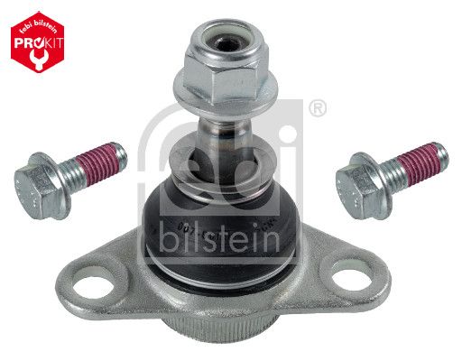Rotule de suspension FEBI BILSTEIN