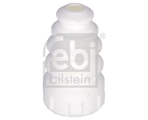 Butée élastique, suspension - image 1