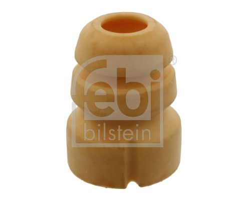 Butée élastique, suspension FEBI BILSTEIN