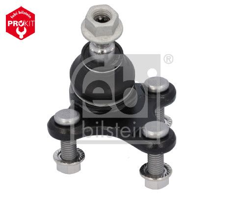 Rotule de suspension FEBI BILSTEIN