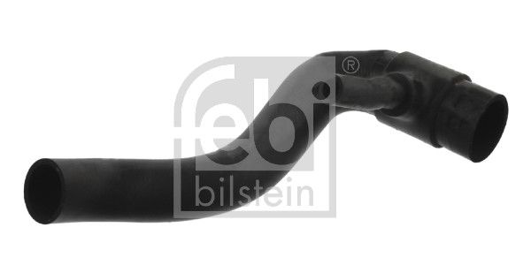 Durite de radiateur FEBI BILSTEIN