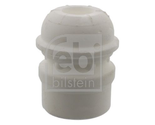 Butée élastique, suspension - image 1
