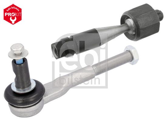 Barre de connexion FEBI BILSTEIN