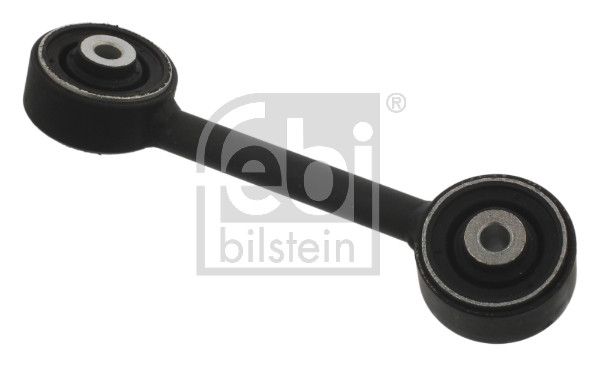Support moteur - image 1