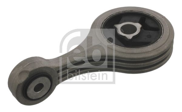 Support moteur FEBI BILSTEIN