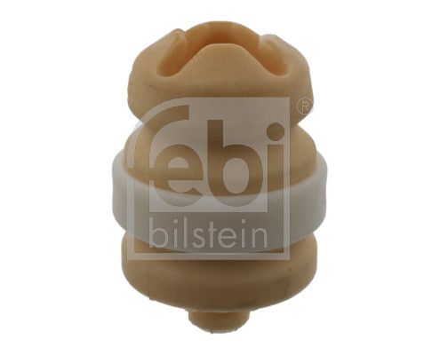 Butée élastique, suspension - image 1