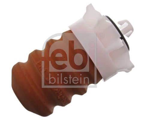 Butée élastique, suspension FEBI BILSTEIN