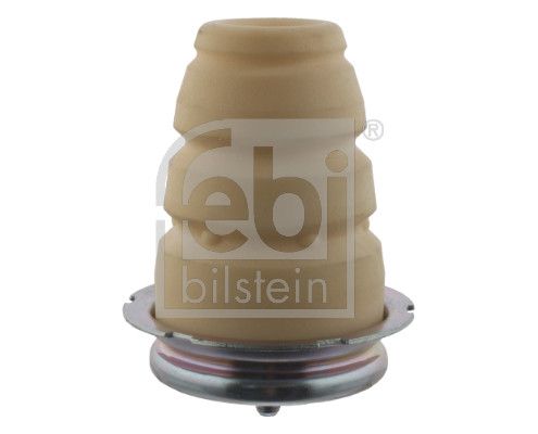 Butée élastique, suspension FEBI BILSTEIN