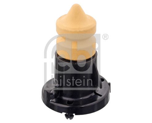 Butée élastique, suspension FEBI BILSTEIN