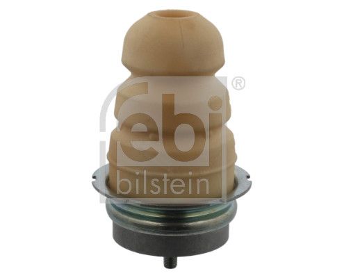 Butée élastique, suspension FEBI BILSTEIN