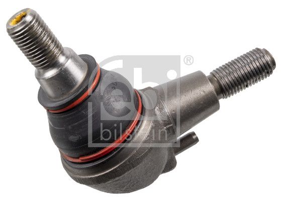 Rotule de suspension FEBI BILSTEIN