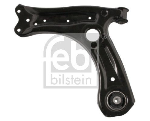 Bras de liaison, suspension de roue FEBI BILSTEIN