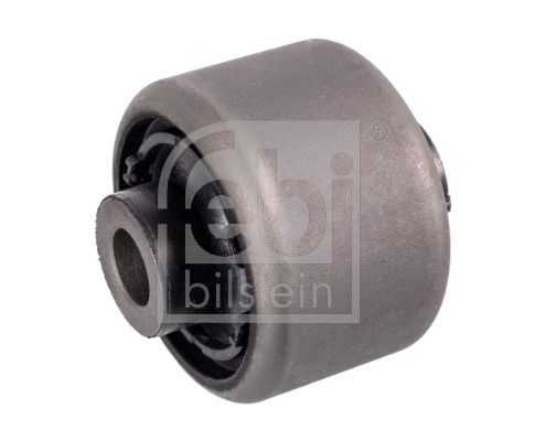 Suspension, bras de liaison FEBI BILSTEIN